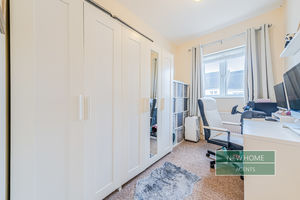 Photo 19- click for photo gallery